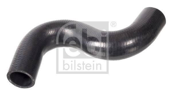 Febi 106179 -  -