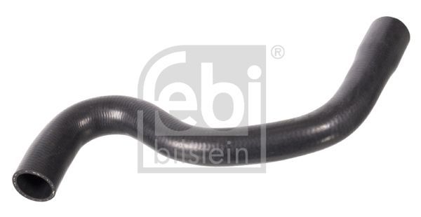 Febi 106180 -  -