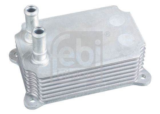Febi 106195 -  -