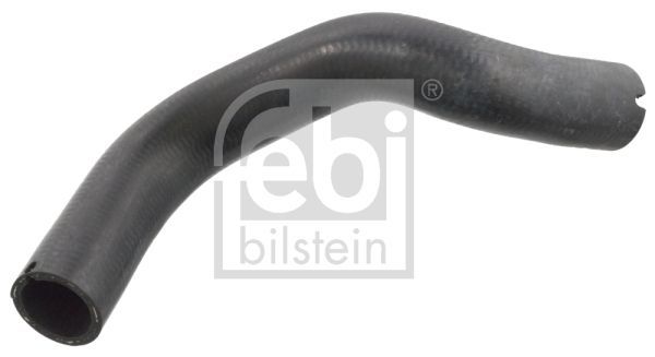 Febi 106237 -  -