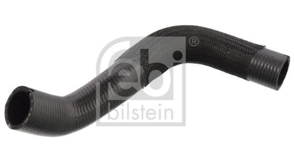Febi 106272 -  -