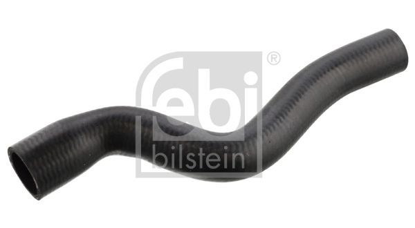 Febi 106274 -  -
