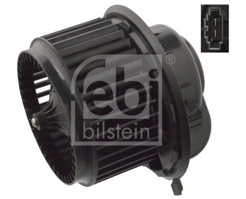Febi 106363 -  -