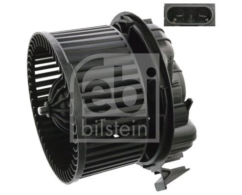 Febi 106364 -  -