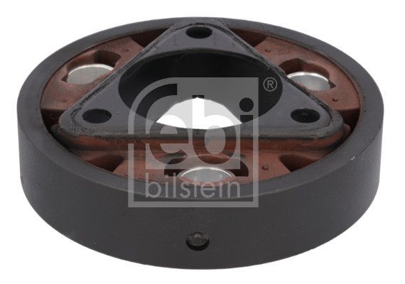 Febi 10643 -  -