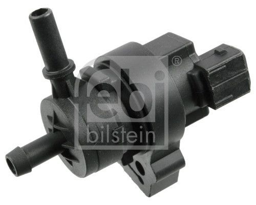 Febi 106436 - Vetrací ventil -