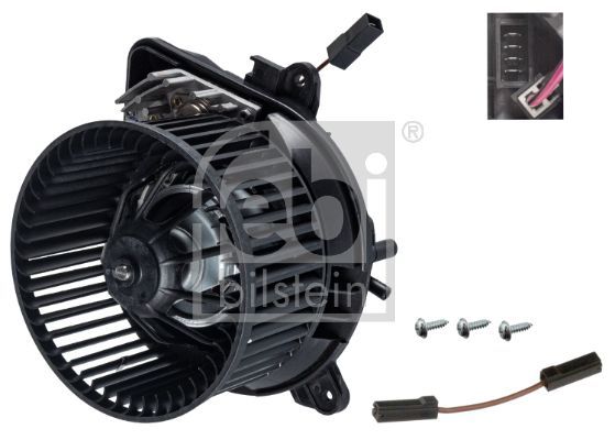 Febi 106449 -  -