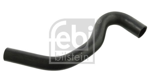 Febi 106486 -  -