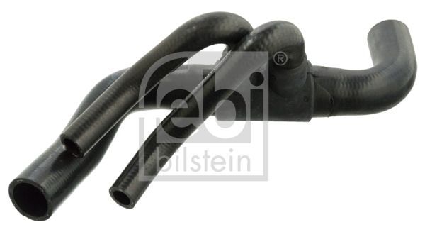 Febi 106487 -  -