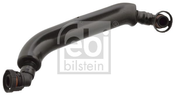 Febi 106517 -  -