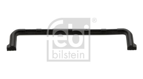 Febi 106598 -  -