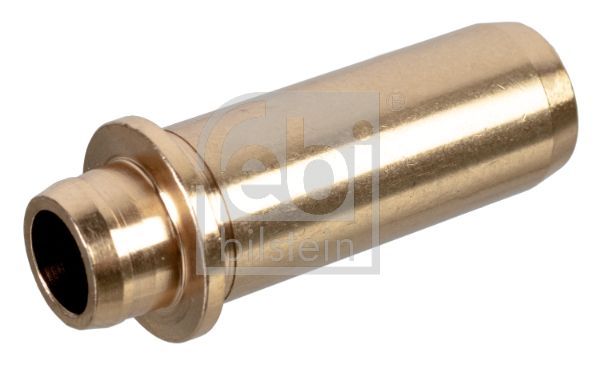 Febi 10665 -  -