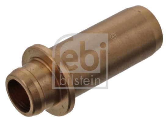 Febi 10666 -  -