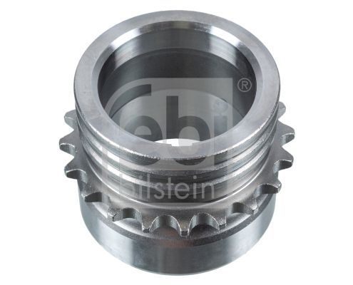 Febi 106669 -  -