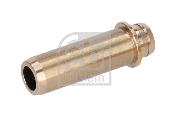 Febi 10668 -  -