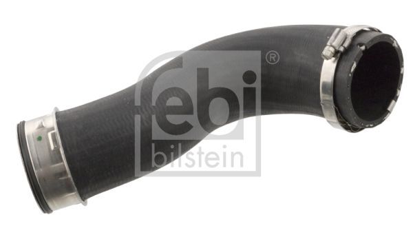 Febi 106725 -  -