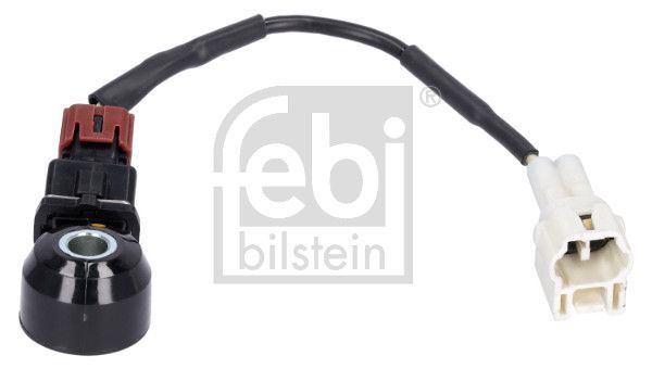 Febi 106818 - Snímač klepania -