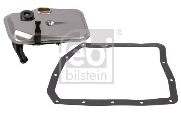 Febi 106890 -  -