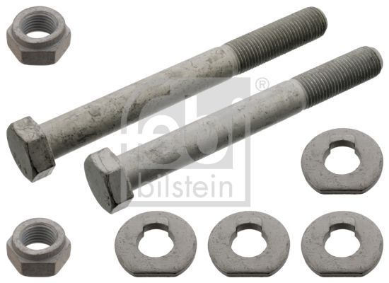Febi 106901 -  -