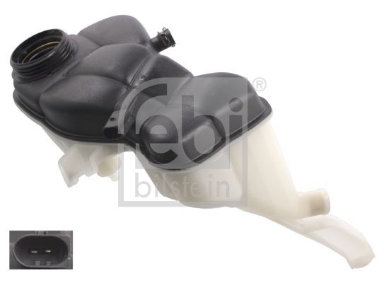 Febi 106902 -  -
