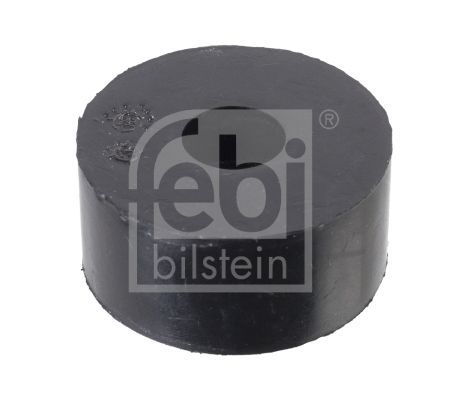 Febi 107016 -  -