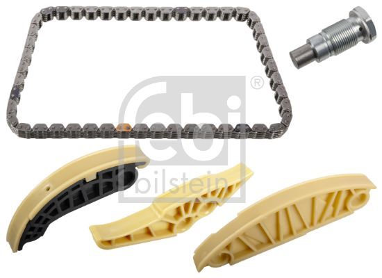 Febi 107193