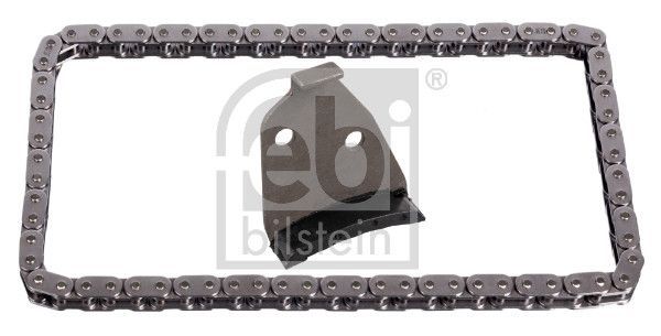 Febi 107385 -  -