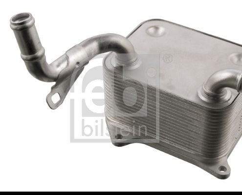 Febi 107530 -  -