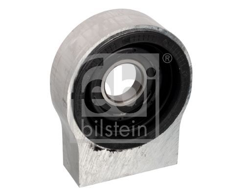Febi 107580 -  -