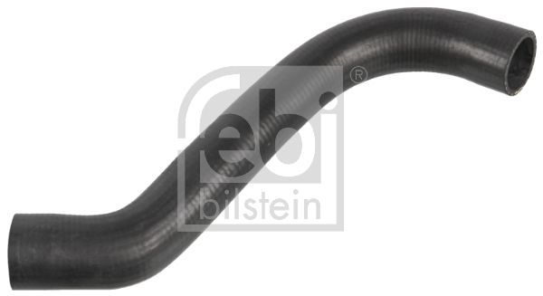 Febi 107633 -  -