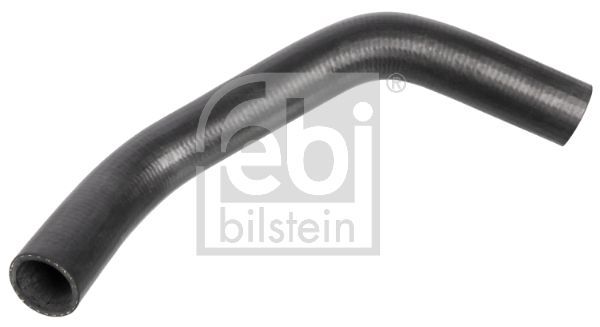 Febi 107634 -  -
