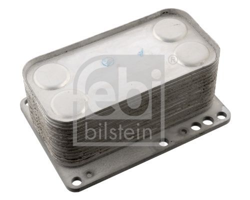 Febi 107666 -  -