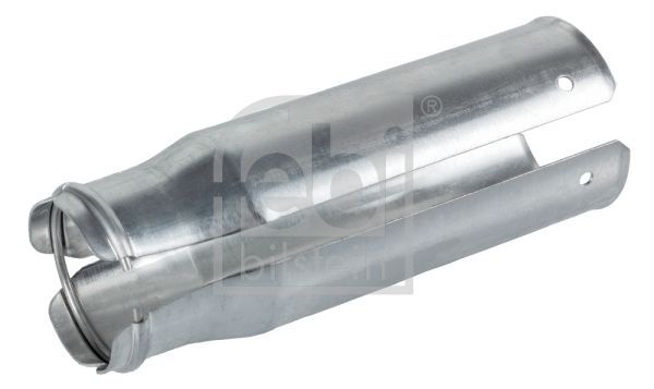 Febi 107690 -  -