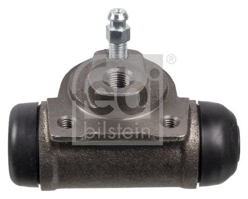Febi 107918 - Brzdový valček -