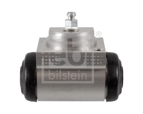 Febi 107919 - Brzdový valček -