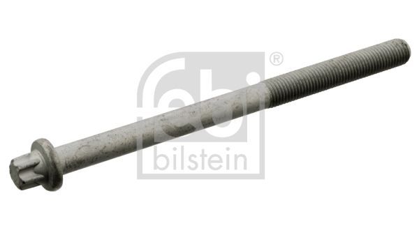 Febi 10794 -  -