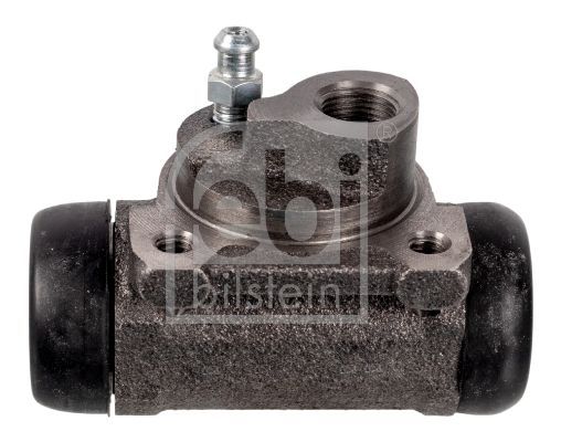 Febi 108024 - Brzdový valček -