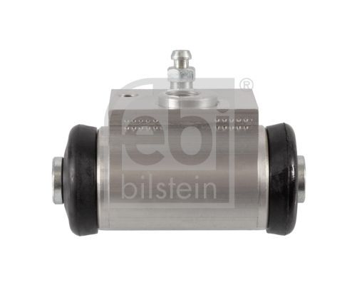 Febi 108084 - Brzdový valček -
