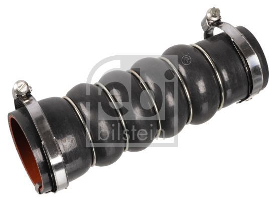 Febi 108260 -  -