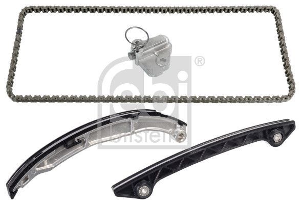Febi 108269