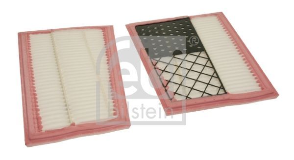 Febi 108941 -  -
