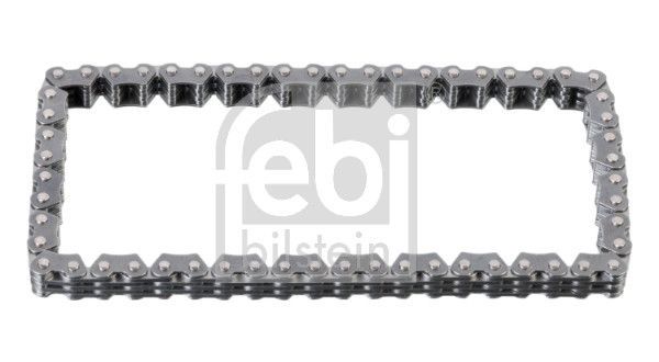 Febi 108992