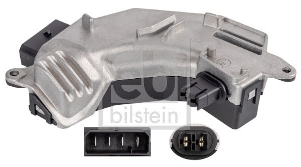 Febi 109023 -  -