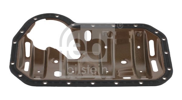 Febi 10906 -  -