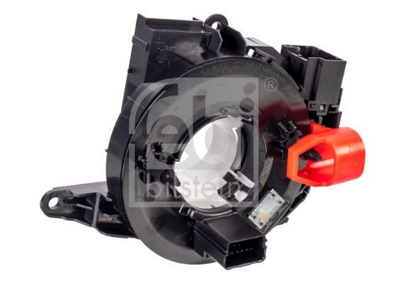 Febi 109071 -  -
