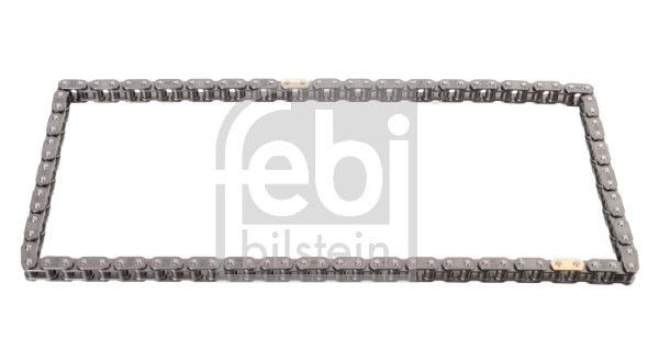 Febi 109127