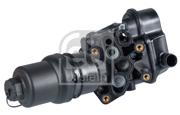 Febi 109169 -  -
