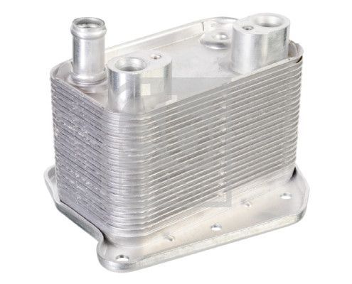 Febi 109229 -  -