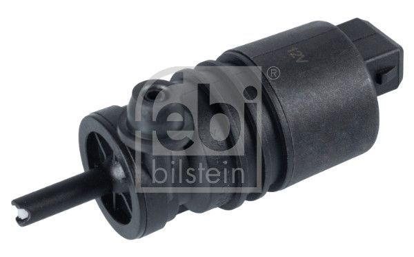 Febi 109281 -  -