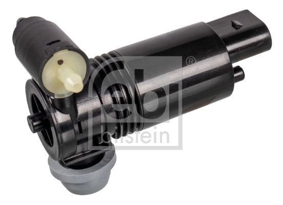 Febi 109294 -  -